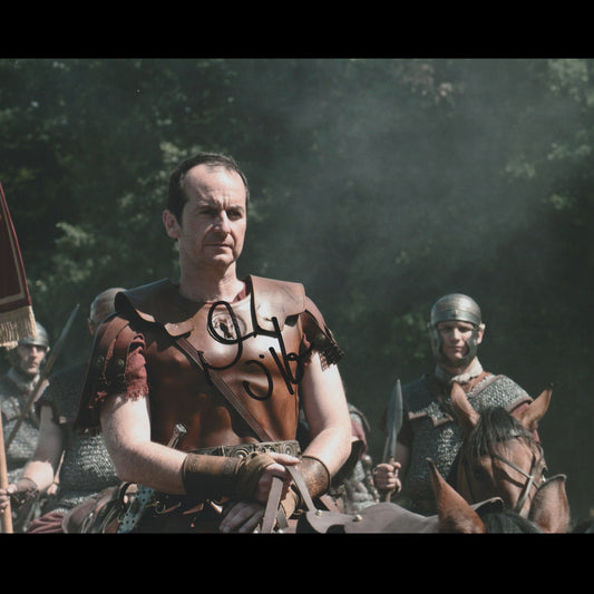 Denis O'HARE