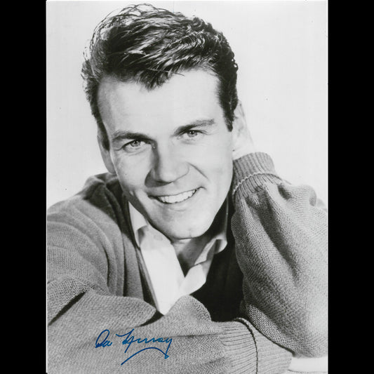 Don MURRAY