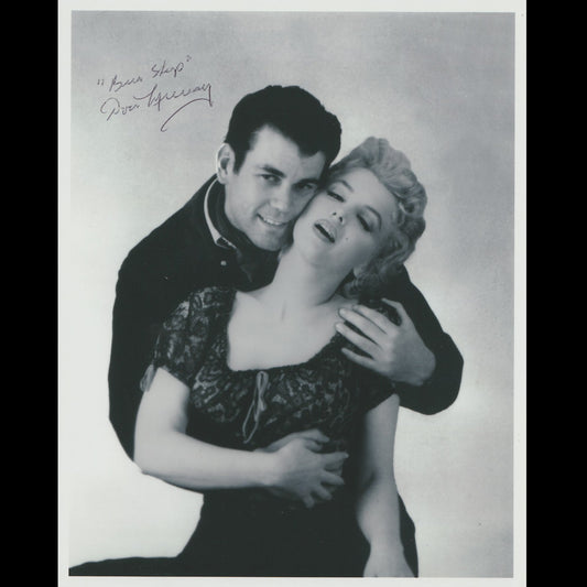 Don MURRAY