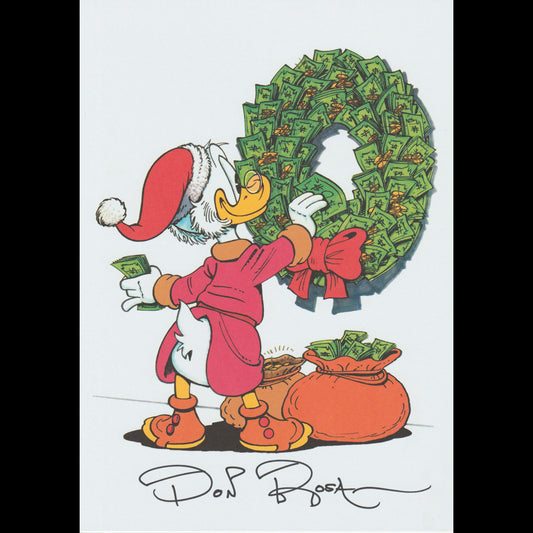 Don ROSA