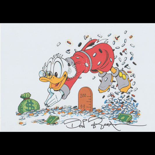 Don ROSA