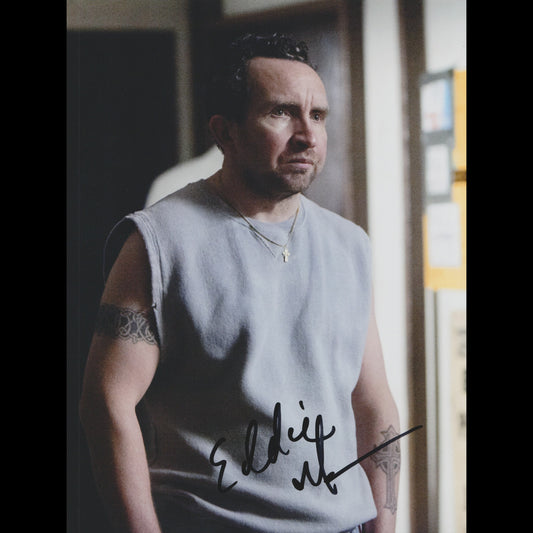 Eddie MARSAN (Ray Donovan)