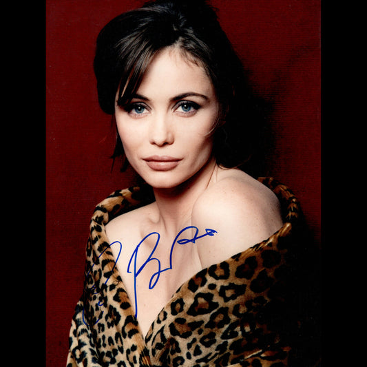 Emmanuelle BEART