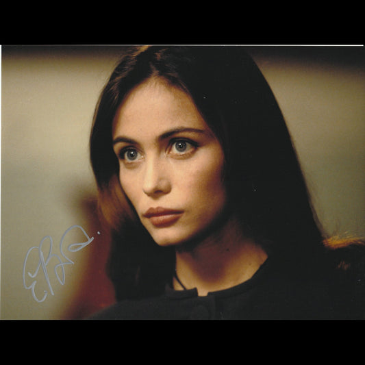 Emmanuelle BEART