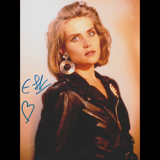 Emmanuelle SEIGNER