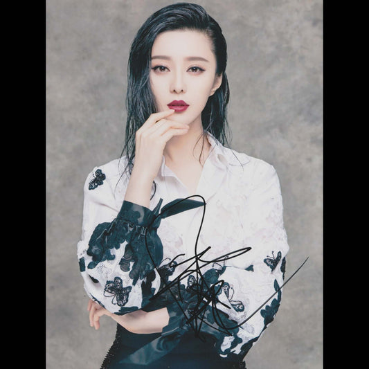 FAN Bingbing
