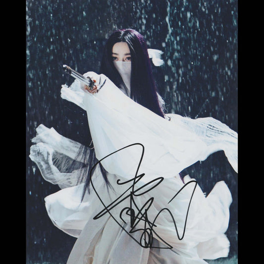 FAN Bingbing
