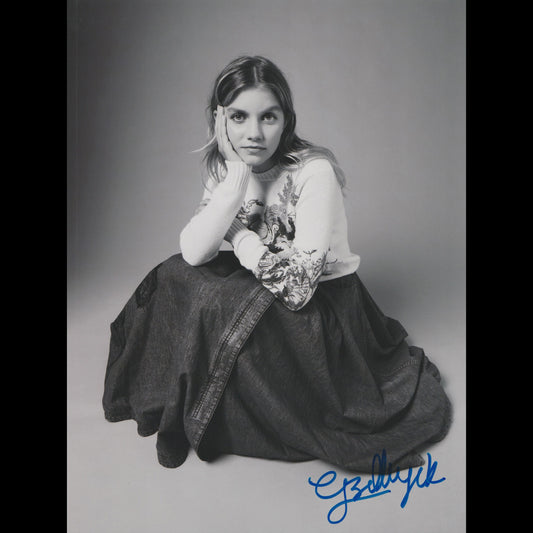Galatea BELLUGI