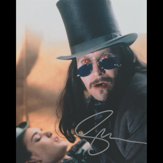 Gary OLDMAN