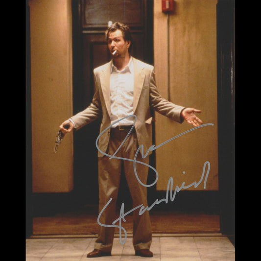 Gary OLDMAN