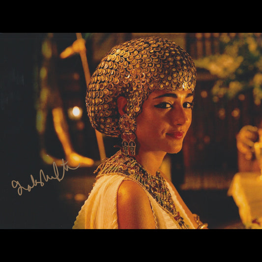 Golshifteh FARAHANI