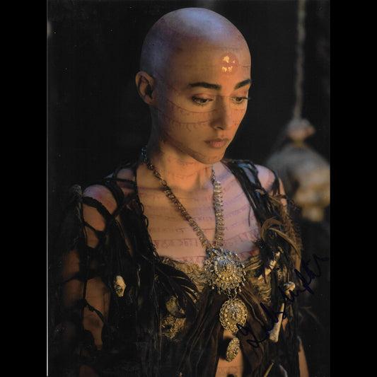Golshifteh FARAHANI