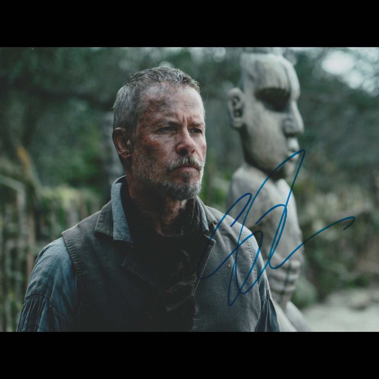 Guy PEARCE