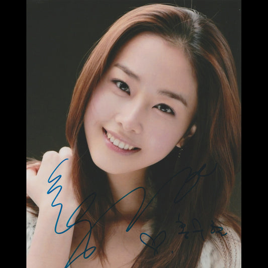 HONG Soo-hyun
