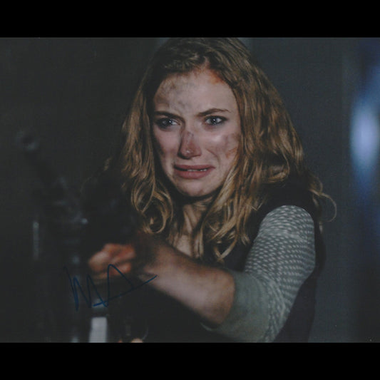Imogen POOTS