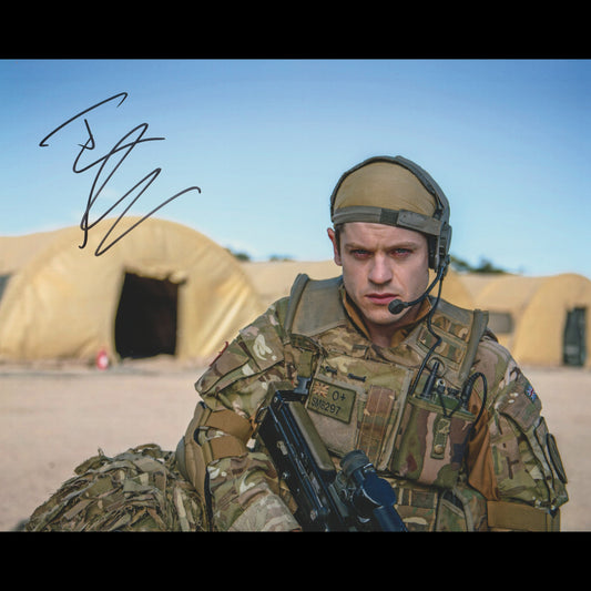 Iwan RHEON