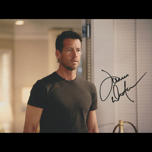 James DENTON (Desperate Housewives)