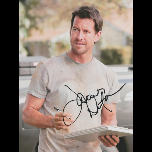 James DENTON (Desperate Housewives)