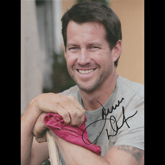 James DENTON (Desperate Housewives)