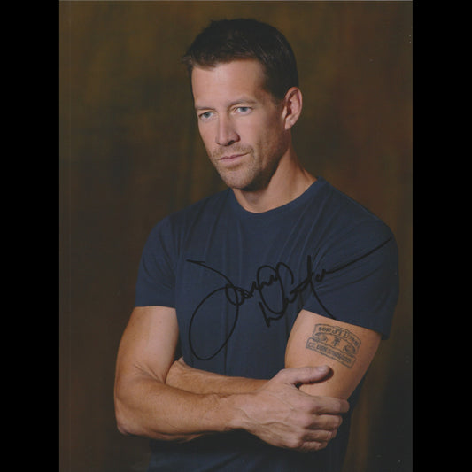 James DENTON (Desperate Housewives)