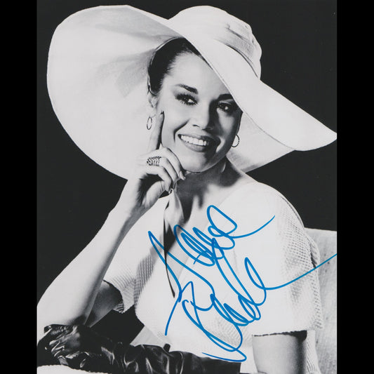Jane FONDA