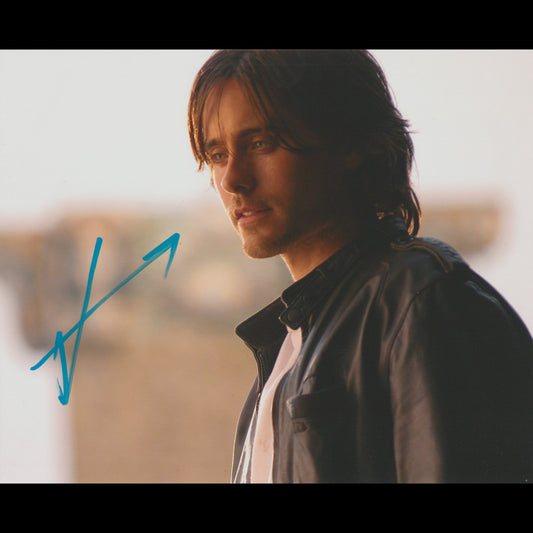 Jared LETO