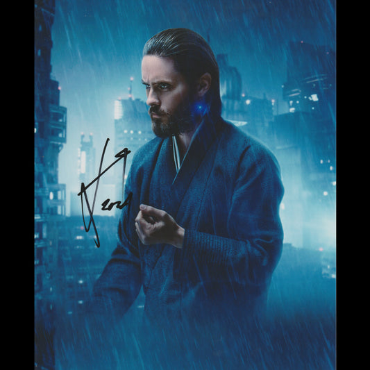 Jared LETO