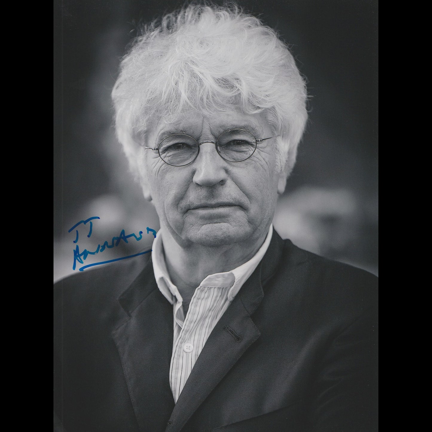 Jean-Jacques ANNAUD