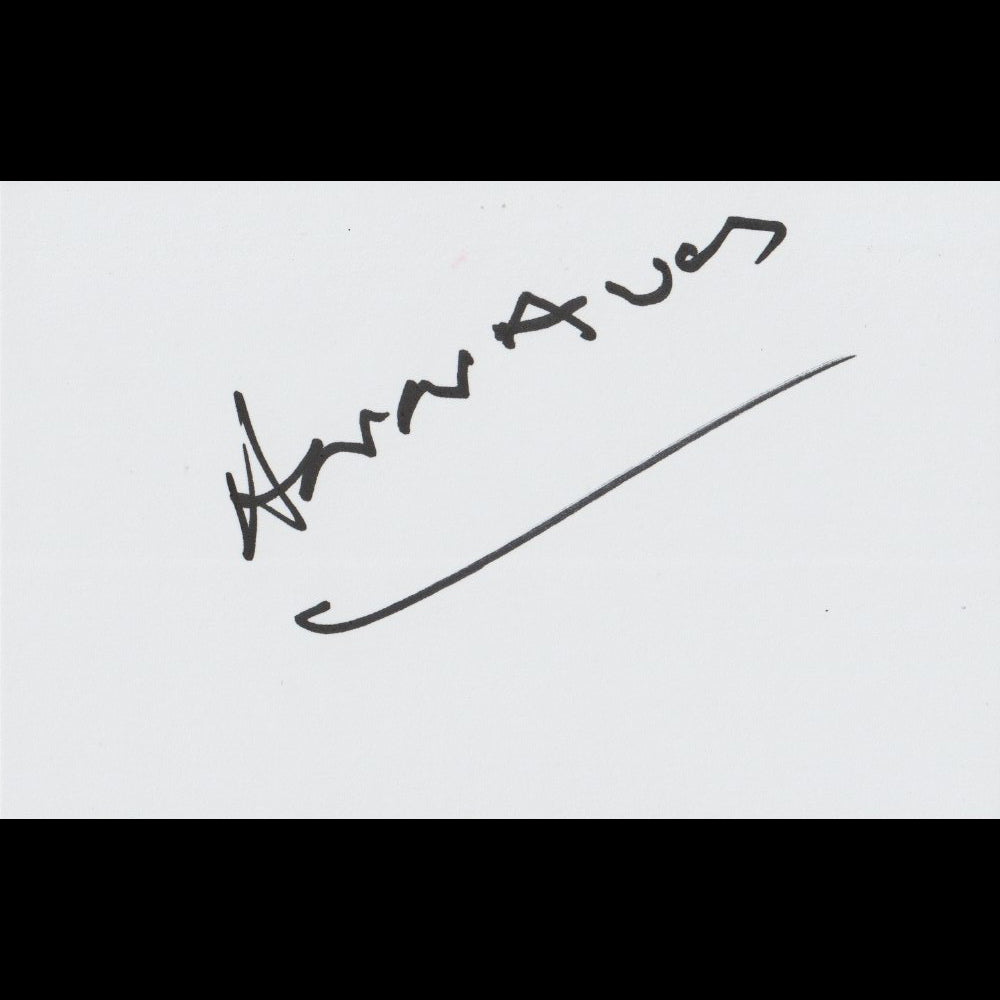 Jean-Jacques ANNAUD