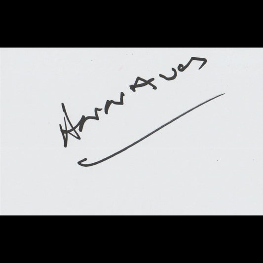 Jean-Jacques ANNAUD