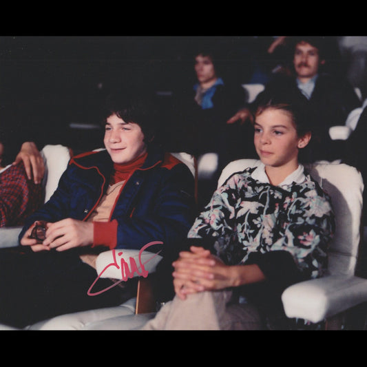 Jean-Philippe LEONARD