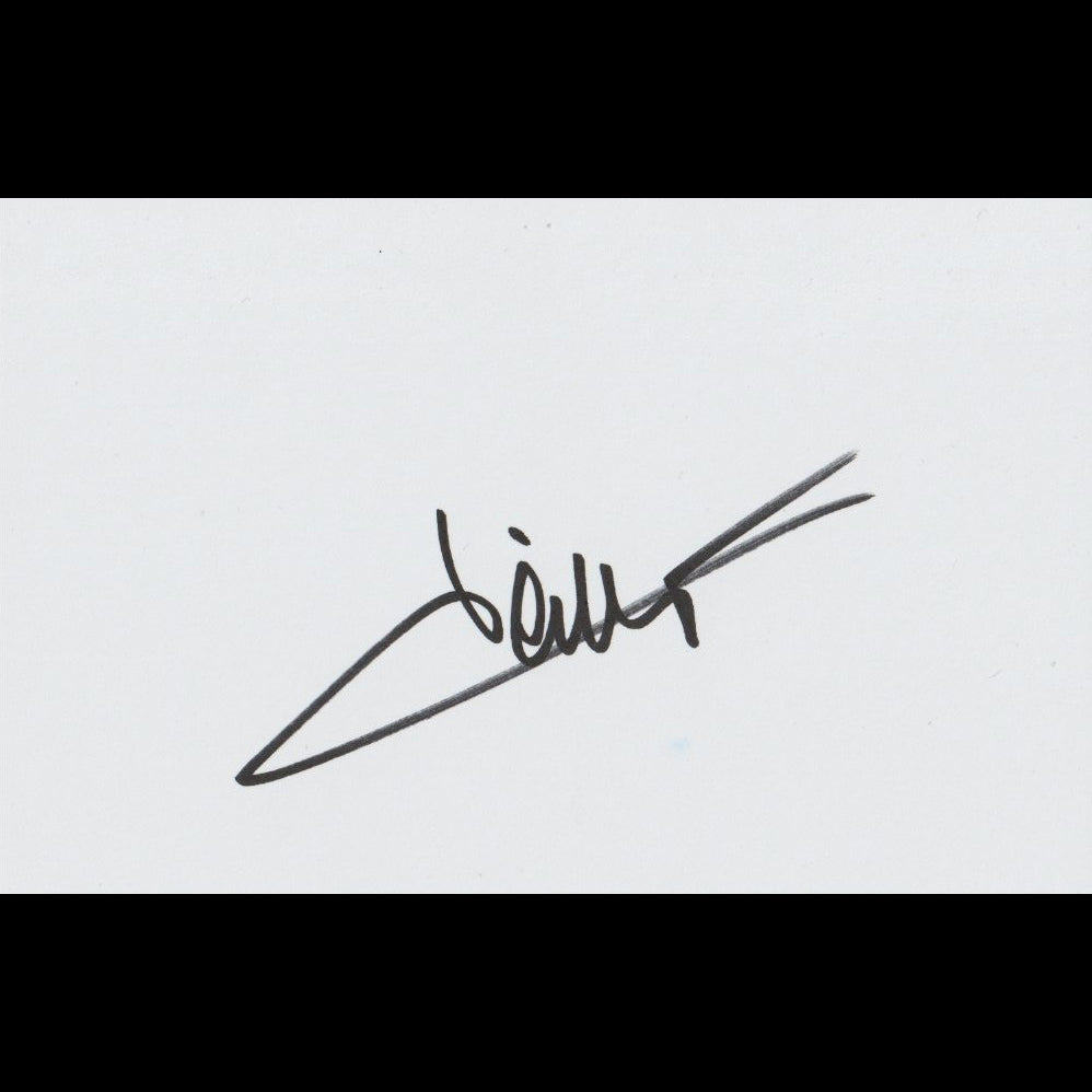 Jean-Philippe LEONARD