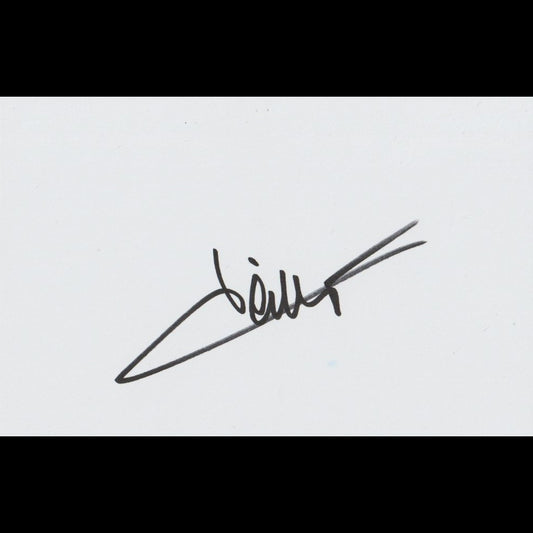 Jean-Philippe LEONARD