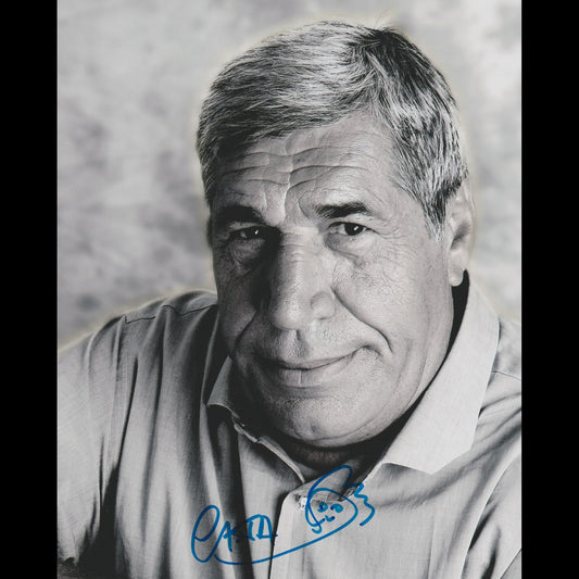 Jean-Pierre CASTALDI