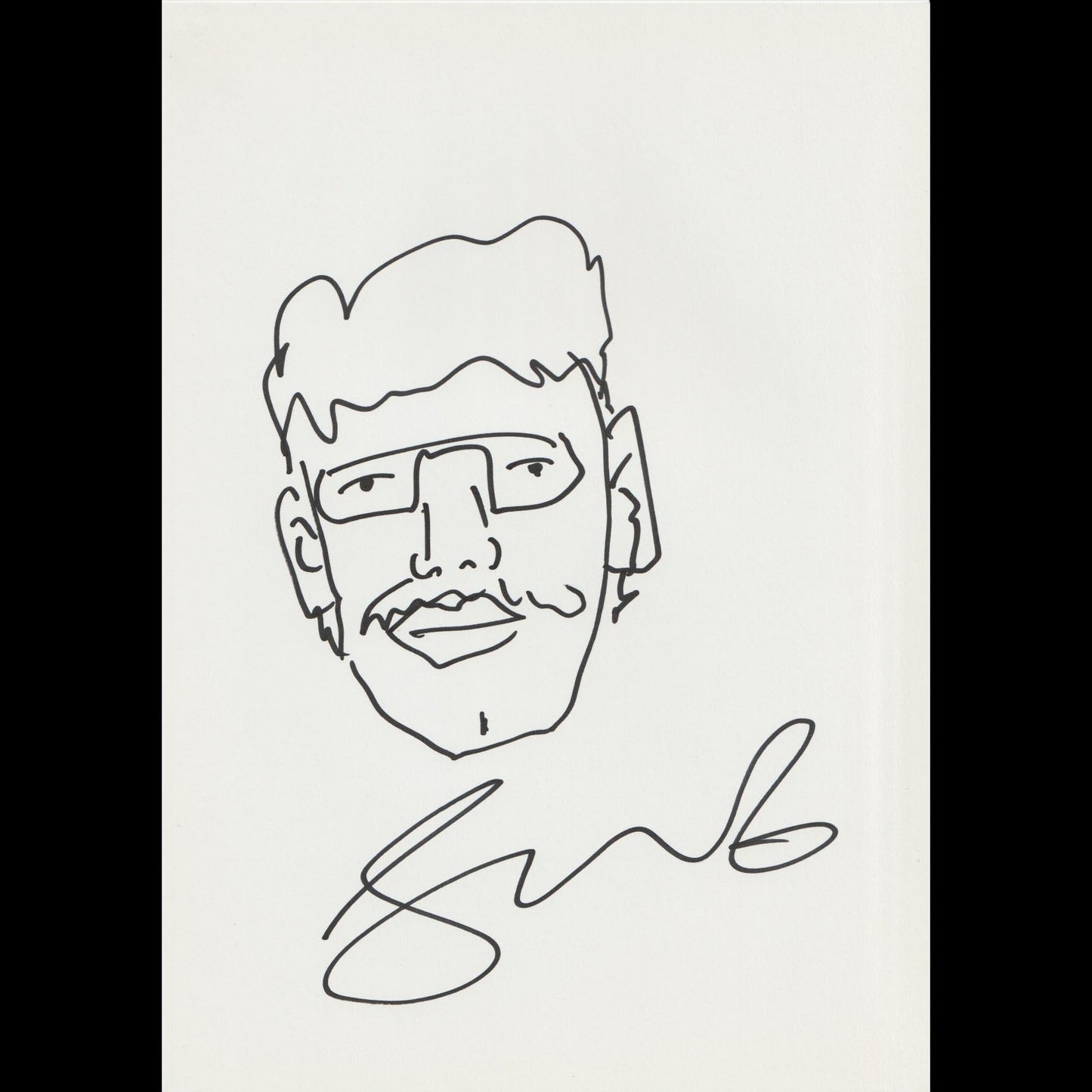 Jemaine CLEMENT