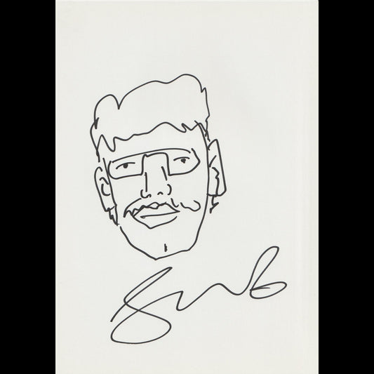 Jemaine CLEMENT