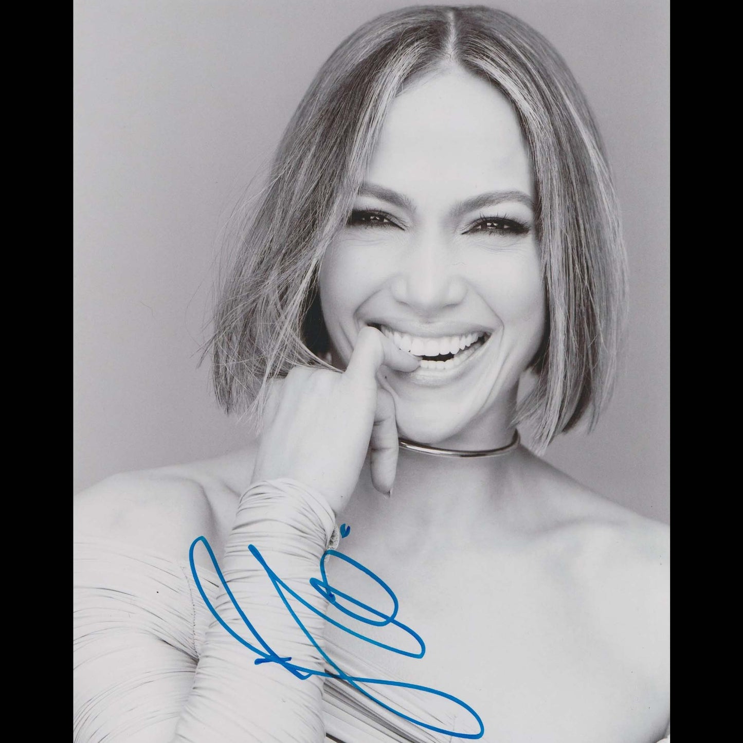 Jennifer LOPEZ