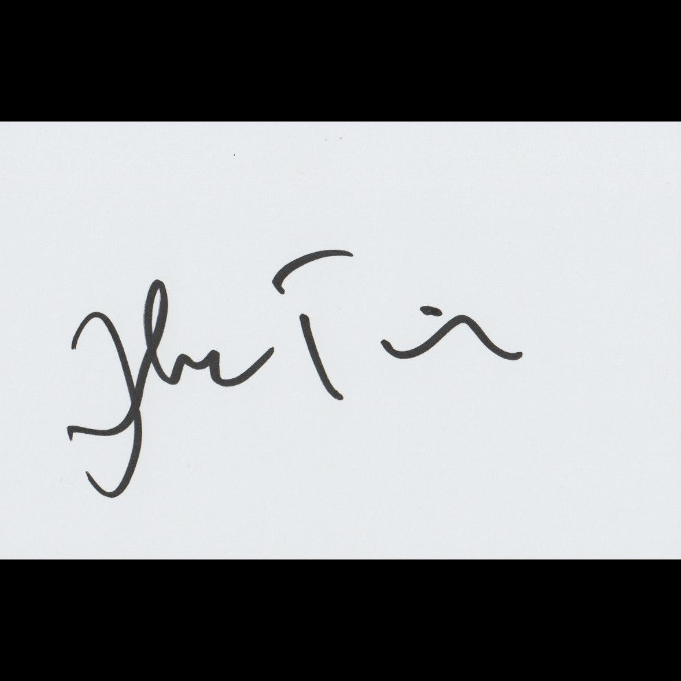 Joachim TRIER