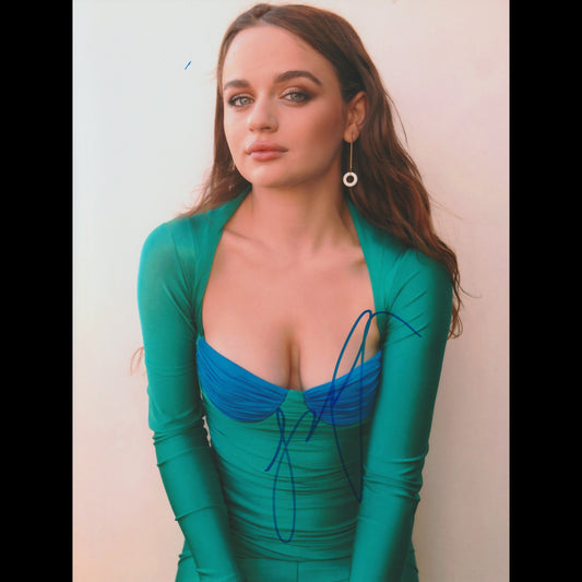 Joey KING