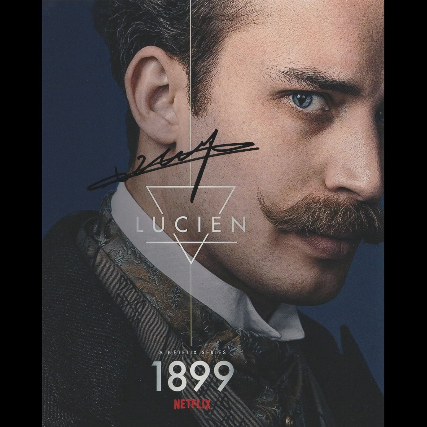 Jonas BLOQUET (1899)