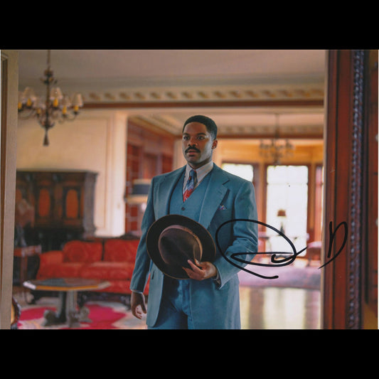 Jovan ADEPO