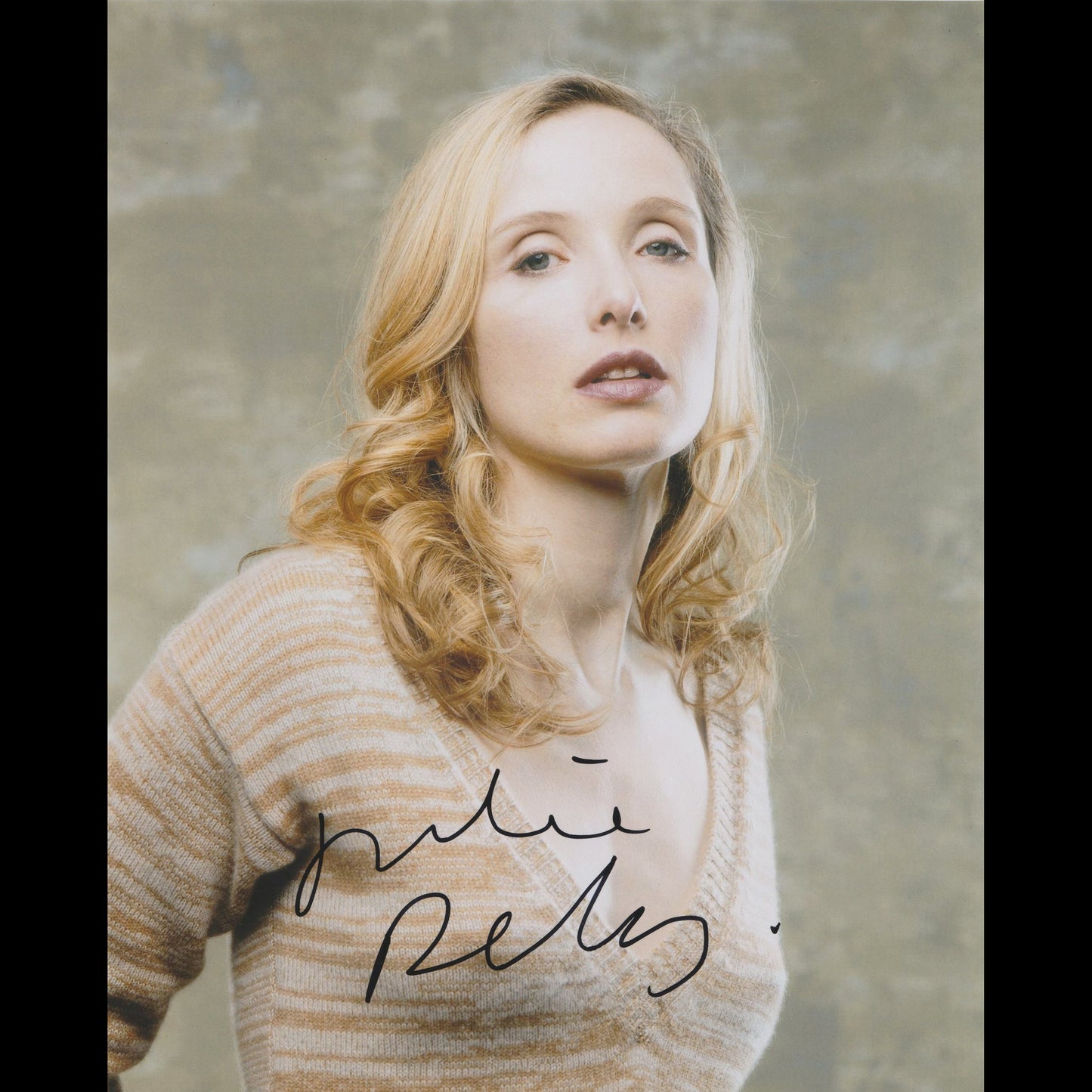 Julie DELPY