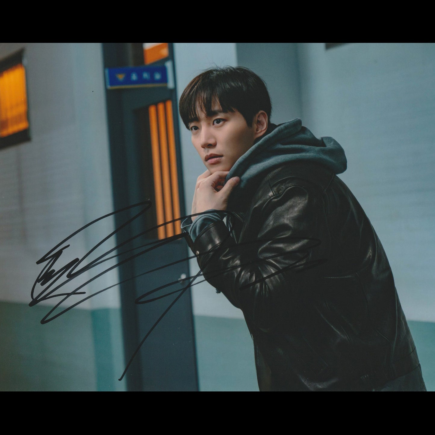 Jun-ho LEE (Cashero)