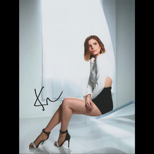 Kate MARA