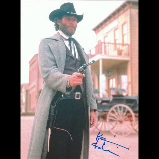 Kevin KLINE