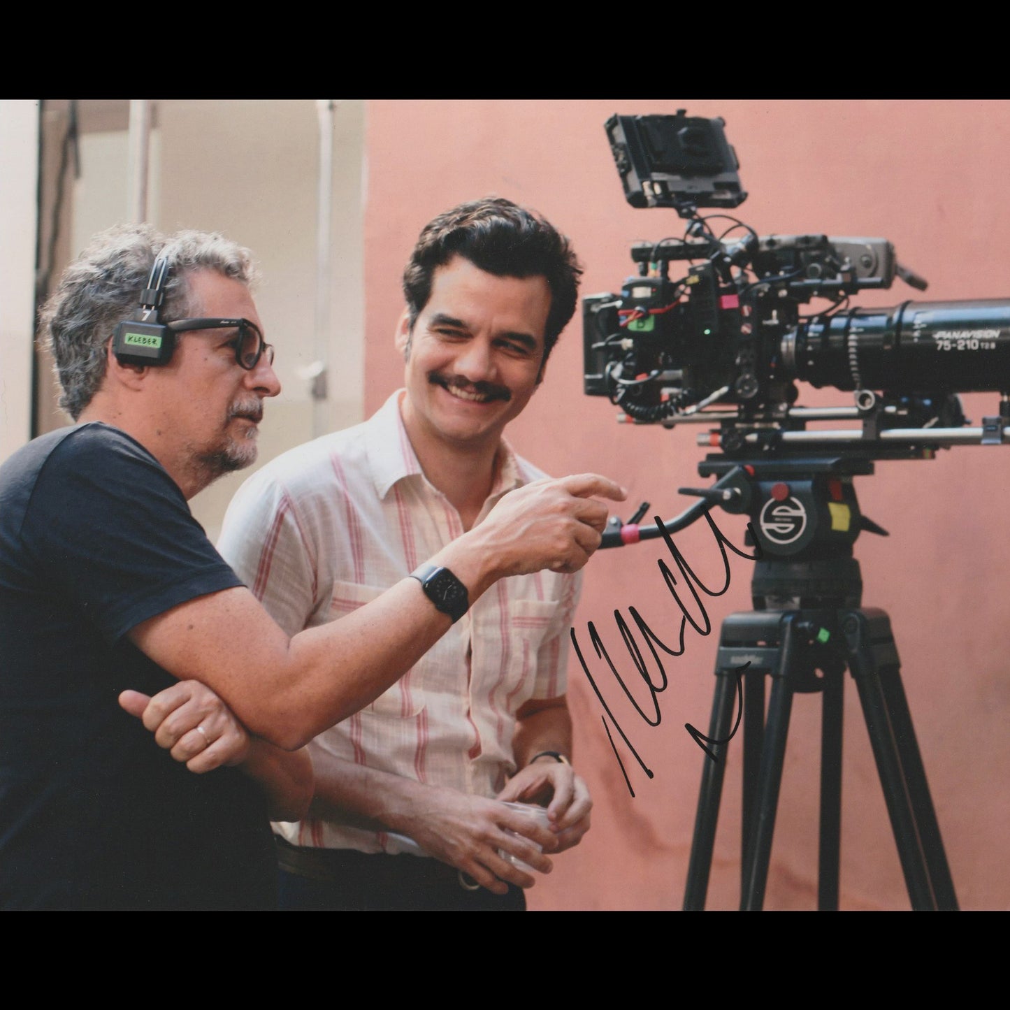 Kleber MENDONCA FILHO