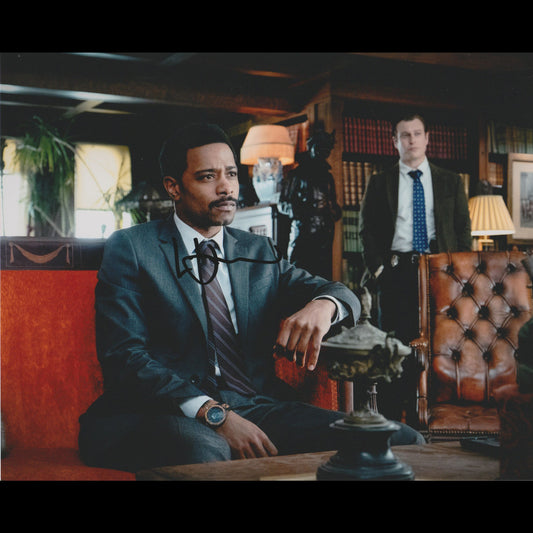Lakeith Stanfield