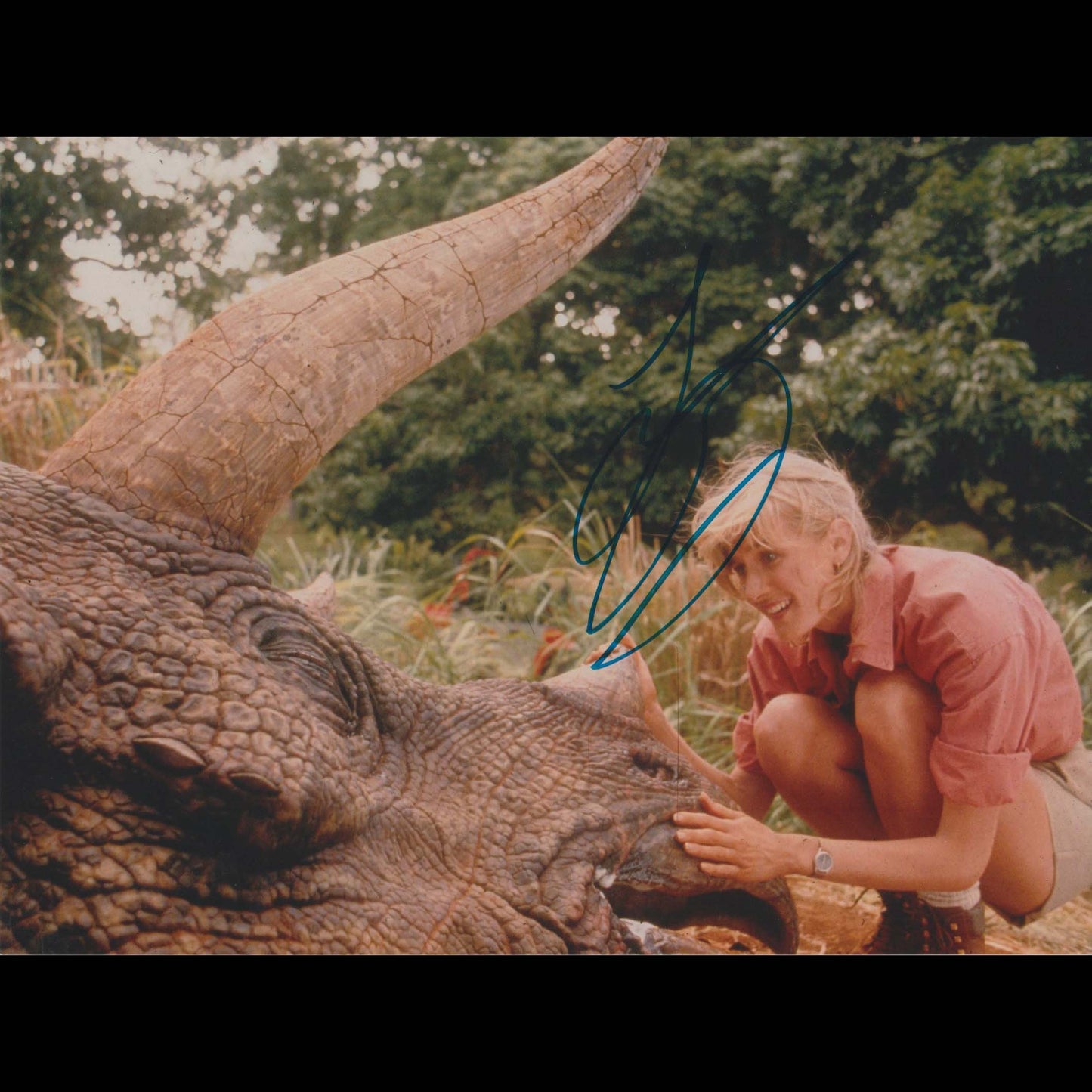 Laura DERN