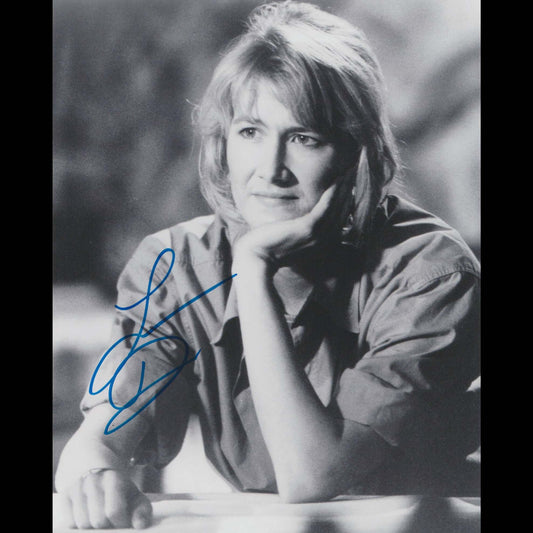 Laura DERN