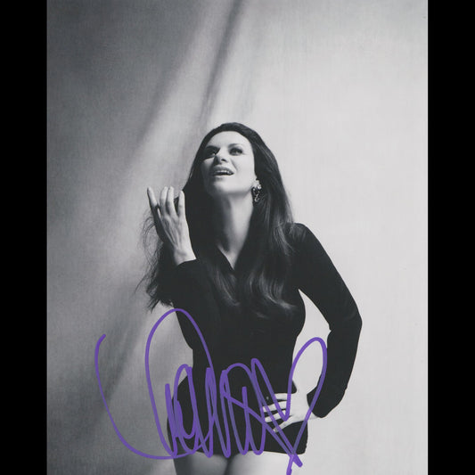 Laura PAUSINI